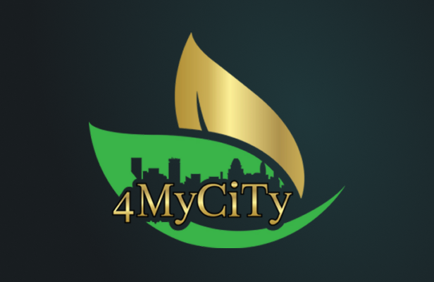 4MyCiTy
