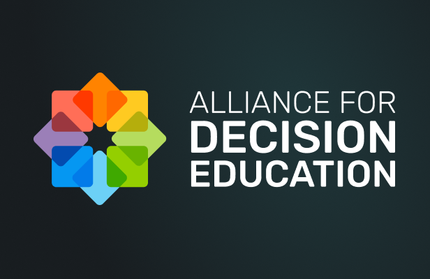 Alliance for Decision Education