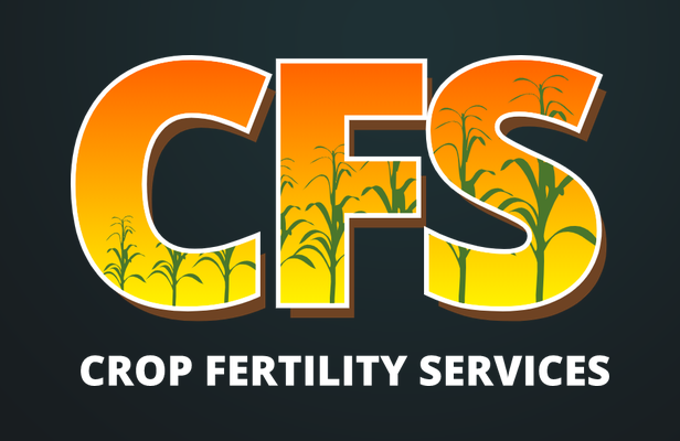 Crop Fertility Services