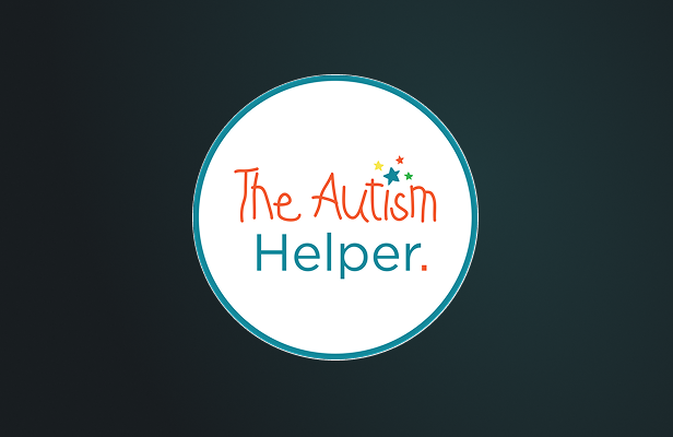The Autism Helper